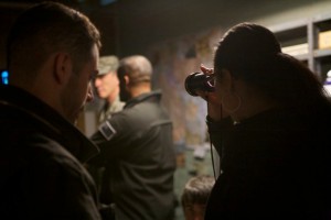 Phyllis Bancroft_indieactivity