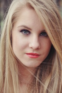 Diana Dankovtseva_indieactivity