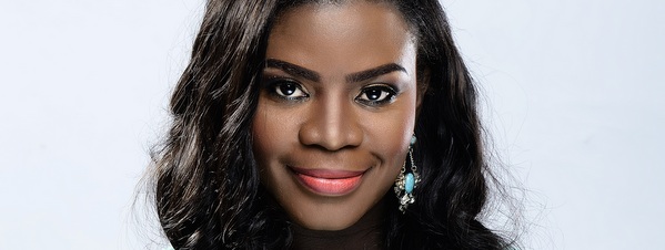 Katherine Obiang_indieactivity