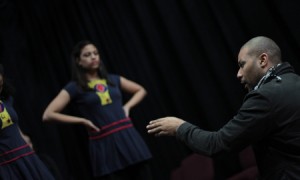 Layon Gray_indieactivity