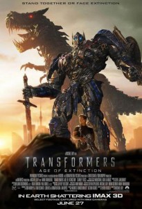Transformers Age of Extinction_indieactivity