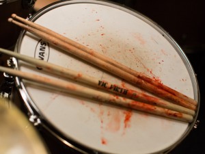 Whiplash_indieactivity