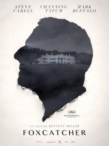 Foxcatcher-Poster_indieactivity