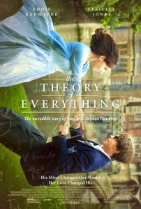 The Theory of Everything_indieactivity