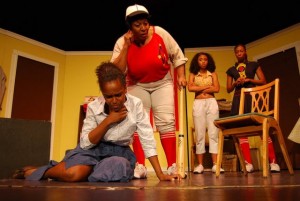 Ariene A. McGruder_indieactivity