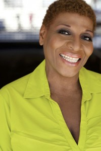 Ariene A. McGruder_indieactivity