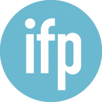 IFP_indieactivity