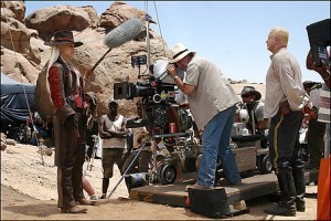 Simona Roman_indieactivity