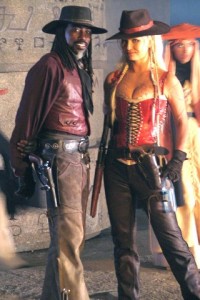 Simona Roman_Me&Wesly Smipes_indieactivity