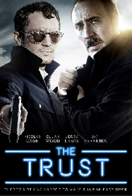 The-Trust-I.jpg