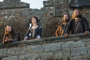 Outlander_indieactivity