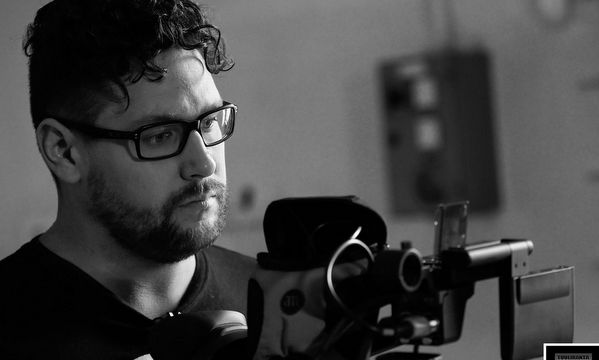 Timo Vuorensola_indieactivity