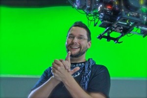 Timo Vuorensola_indieactivity