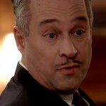 tom shafer - bellhop manager_indieactivity