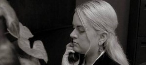 amber dawn fox_indieactivity