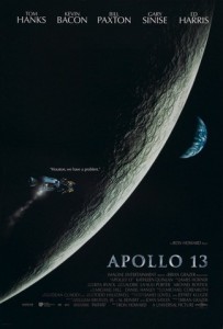 Apollo 13_indieactivity