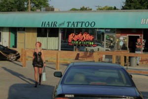 carla stanley_indieactivity