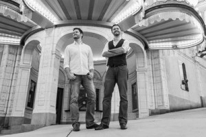 Harvey Brothers_indieactivity