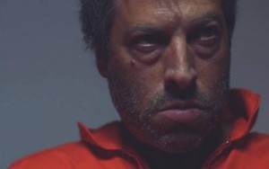 Jeff Briggs_indieactivity