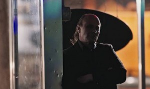 Rich Meiman_indieactivity