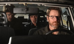 Skinny Pete_indieactivity