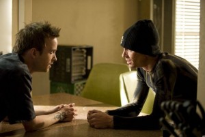 Skinny Pete_indieactivity