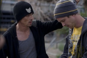 Skinny Pete_indieactivity