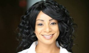 trinetta love_indieactivity