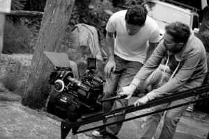 Kevin Harvey_indieactivity