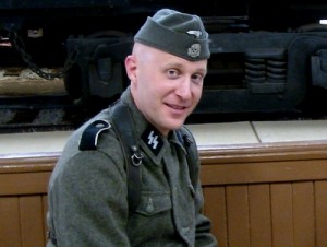 John Franklin_indieactivity