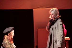 olivia baseman_indieactivity