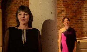 Ripped_indieactivity