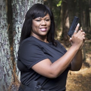 Senay Jackson_indieactivty