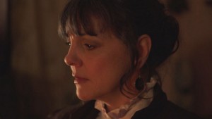 Suzanne Sadler_indieactivity