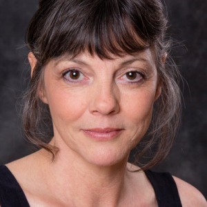 Suzanne Sadler_indieactivity