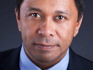 Victor Sarmiento_indieactivity