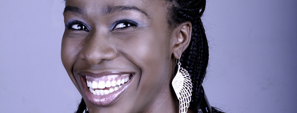 Omoye Uzamere_indieactivity