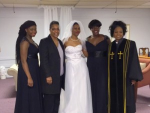 Wadiah Brown_indieactivity