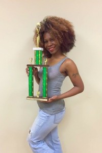 Wadiah Brown_indieactivity