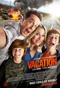 vacation-poster_indieactivity