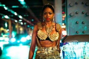 Jacinth Sutphin_indieactivity