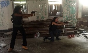 Jacinth Sutphin_indieactivity