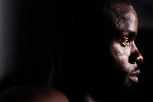 Ohene Cornelius_indieactivity