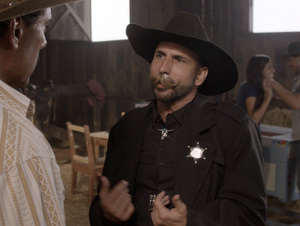 Oscar Torre_indieactivity