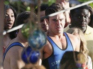 Rose Robertson_indieactivity