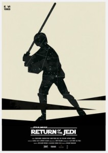 return of the jedi_indieactivity