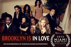Brooklyn is in Love_indieactivity