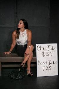 Clariza Vicente Filipowski_indieactivity