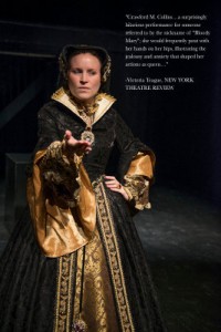 Crawford M. Collins_indieactivity