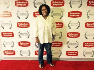 Danielle Earle_indieactivity